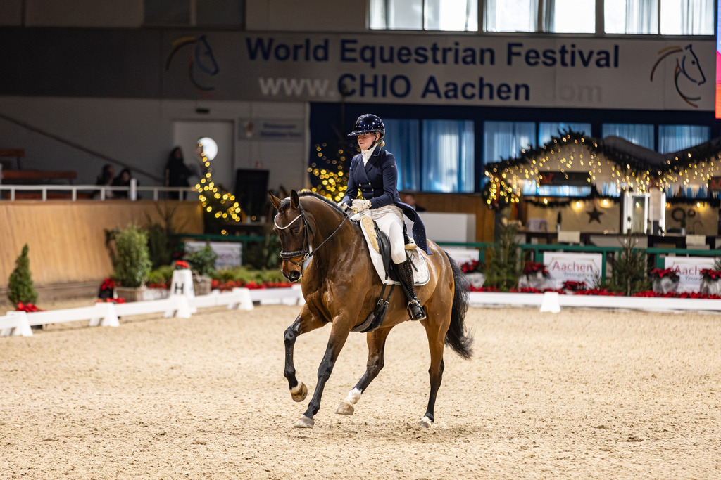 126A7330 | jasminmetznerfotografie