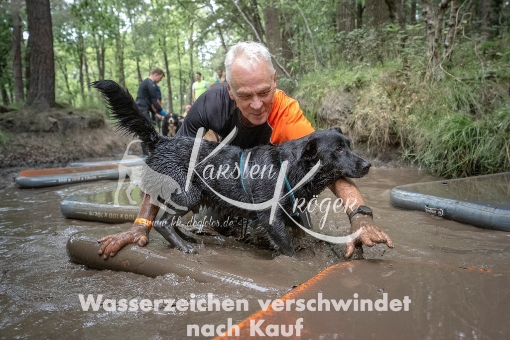 1203_ZZ96743T | kk-dogfotos