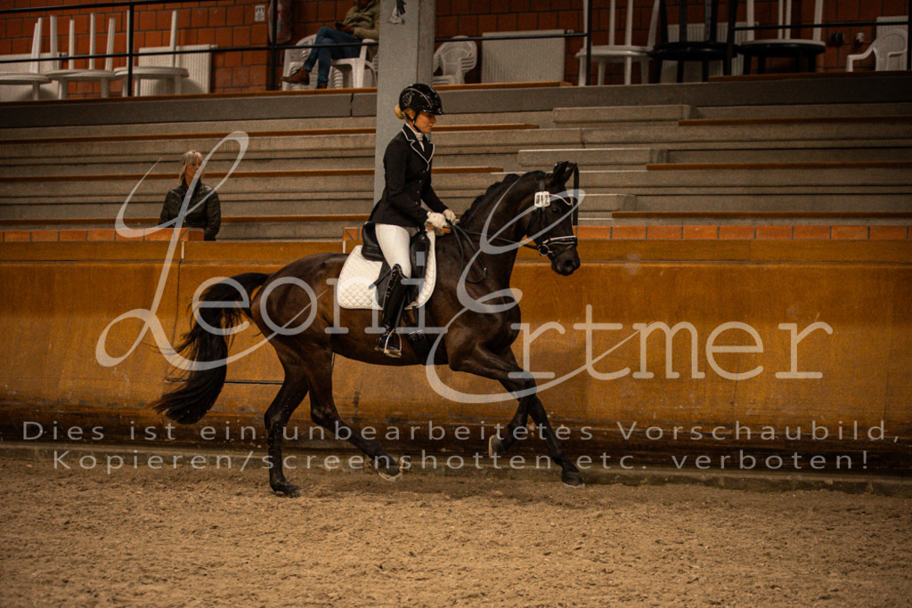 1Reiten00314 | Leoni Ertmer Photography - Realisiert mit Pictrs.com