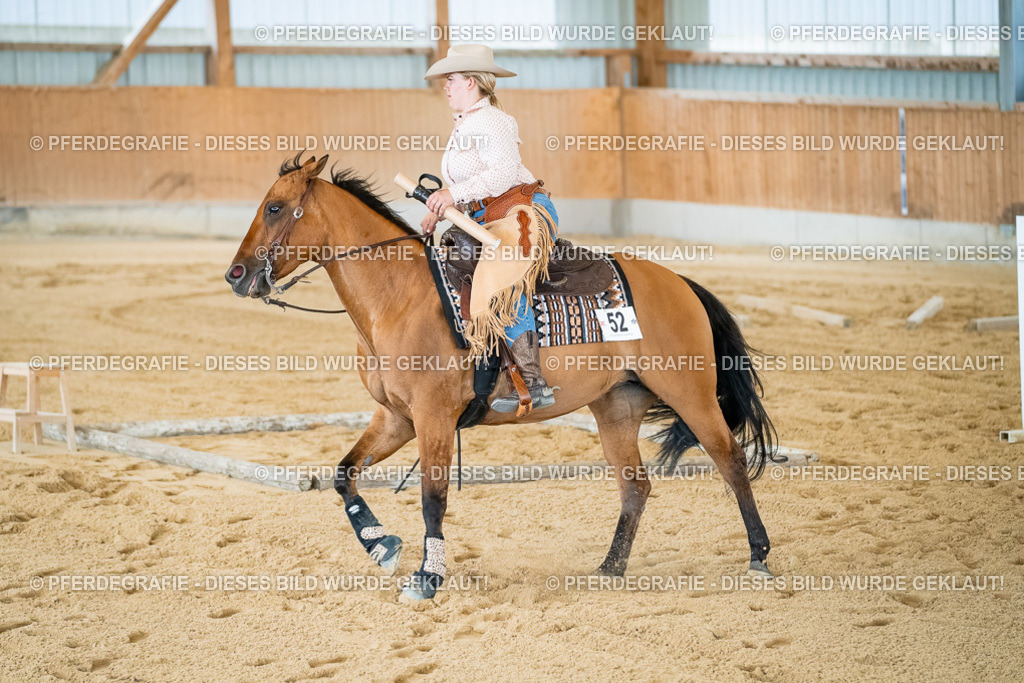 DSC07298 | Pferdegrafie