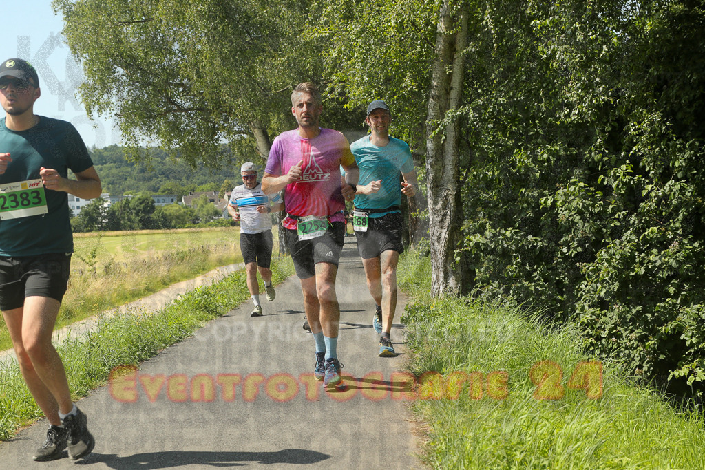 250621_1142_EX2_9879 | Eventfotografie 24Sport- und Eventfotografie