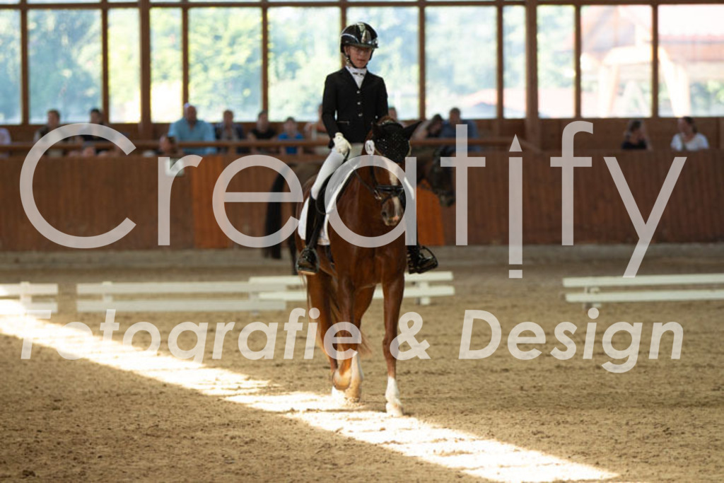 IMG_7951 | Creatify Fotografie