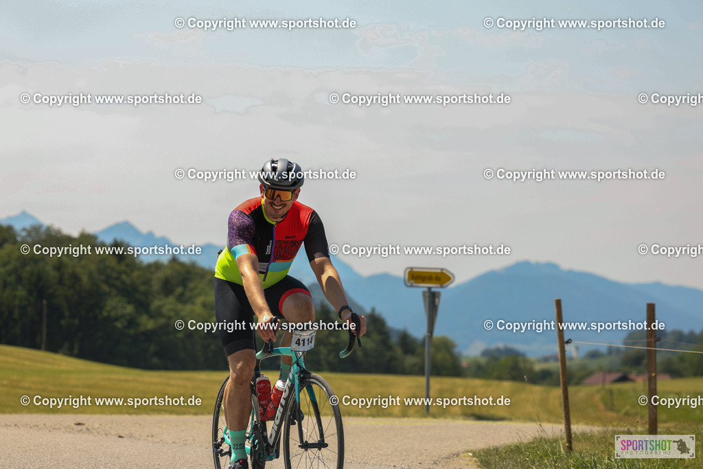 AR6_7927 | Rund um das Thema Sport-Event-Fotografie & individuelle Teilnehmerfotos. Jeder Teilnehmer wird fotografiert.