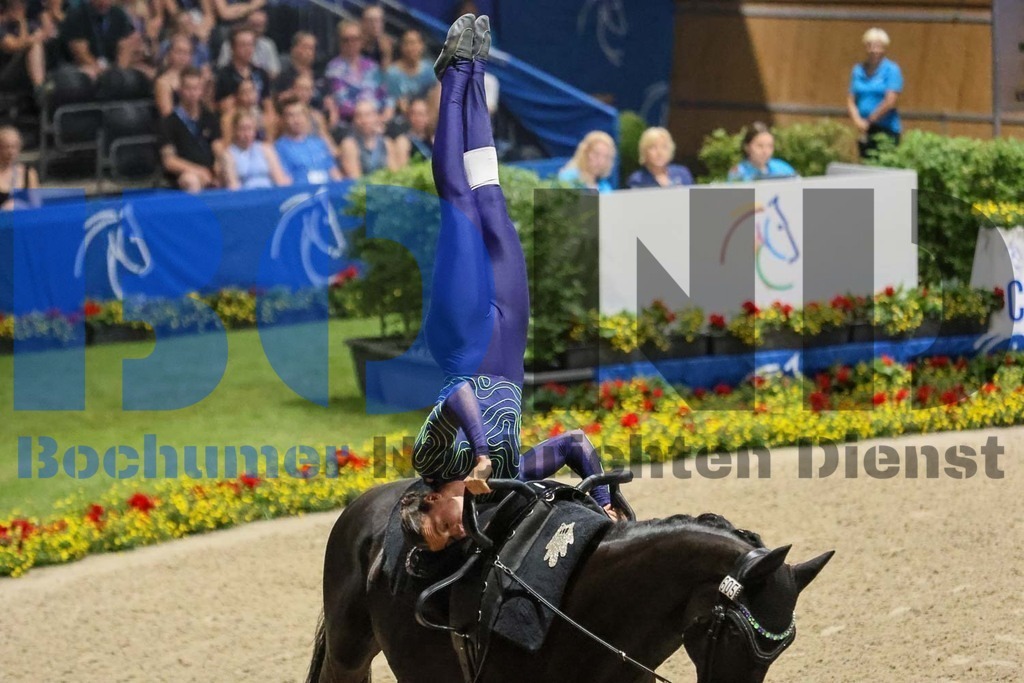 28.06.2025 | 28.06.2025 - Realisiert mit Pictrs.com