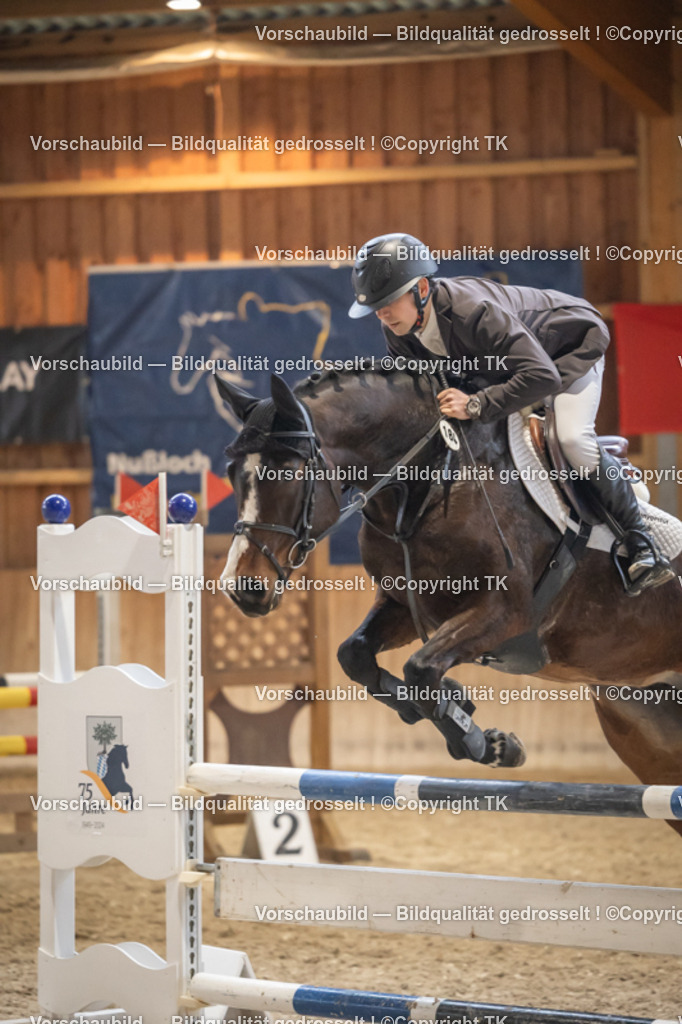 _D5A8282 | Emotionale Pferde- & People-Fotografie rund um Heidelberg, Leimen & Umgebung. Natürliche Fotos von Pferd, Mensch & Familie. Jetzt Termin sichern!