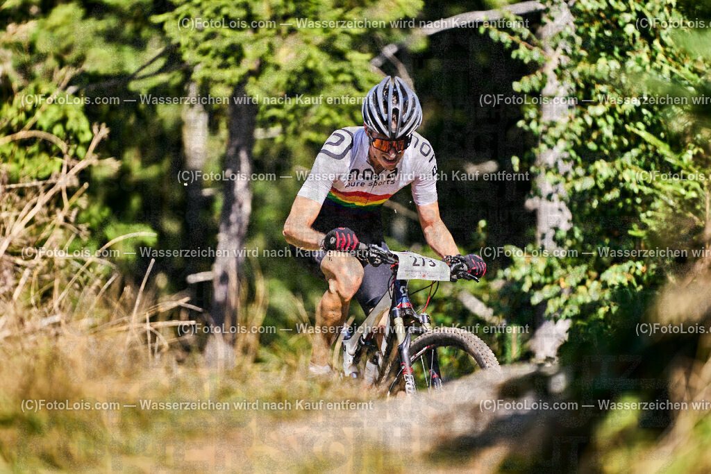 ALP7490_XXIX_GRANITBEISSER_Medium_Weissenbaeck Alexander | (C)FotoLois.com, Alois Spandl, 29. GRANITBEISSER - Mountainbike-Marathon in St. Georgen am Walde, MEDIUM 39,5 km, Sa 2. September 2023.
