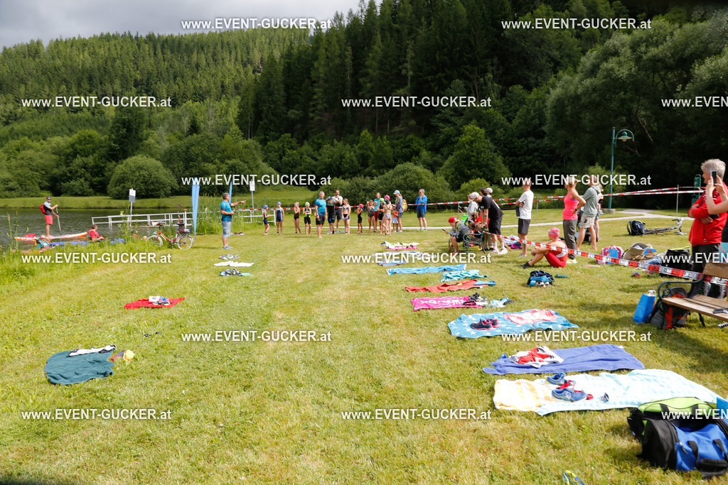 _IPS8136 | Sportfoto event-gucker Herbert Scherer