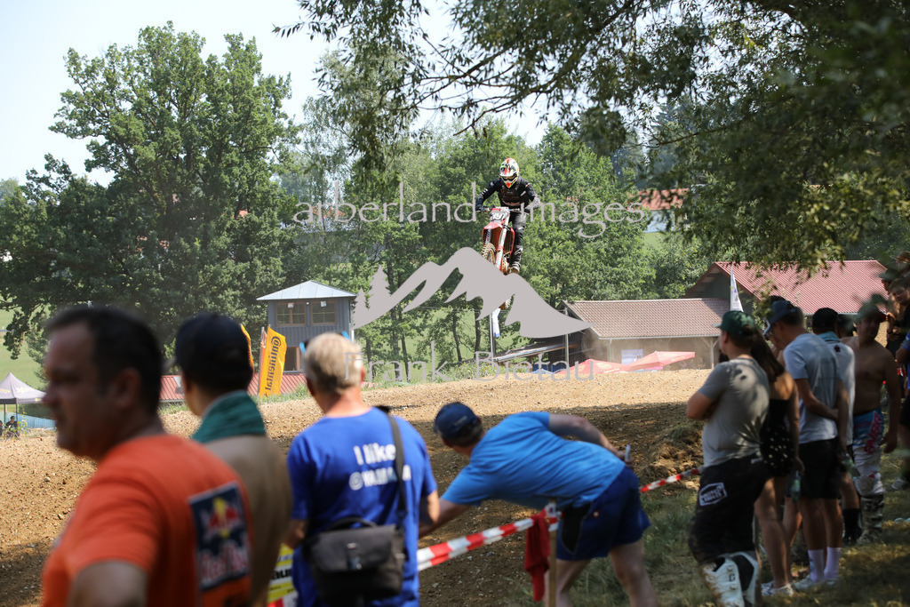 OE7A9938 | Medien- Sport- Entertainmentfotos