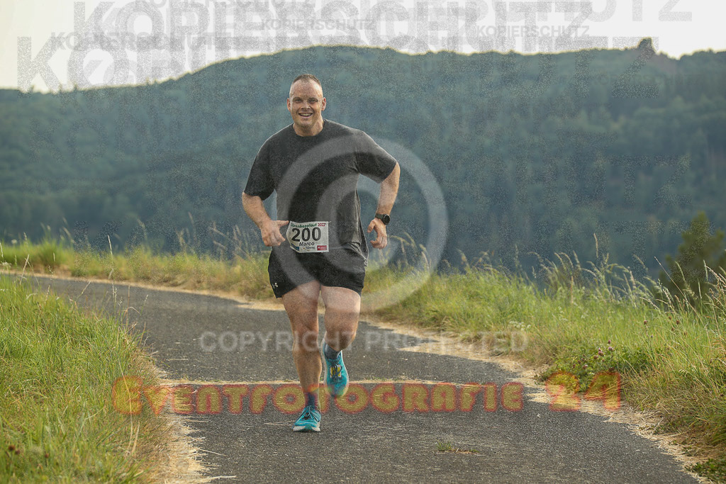 220805_1916_EX2_5778 | Sport- und Eventfotografie
