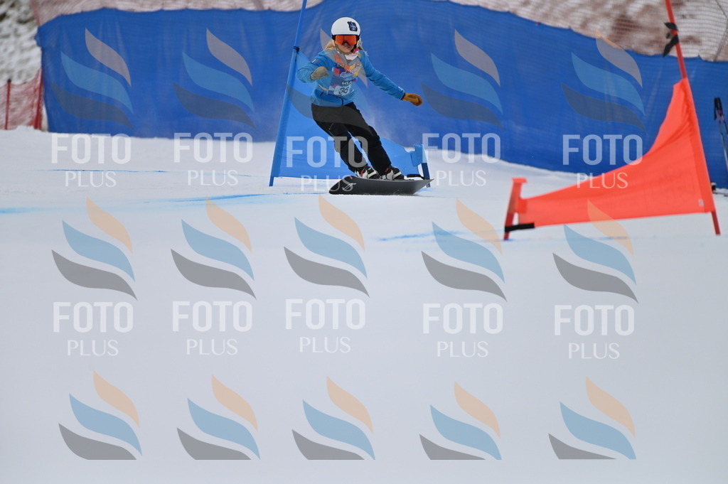 BGV_5675 | holidayphoto