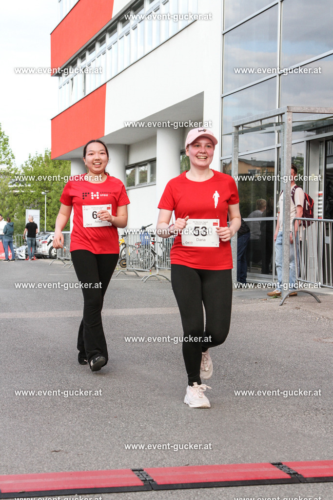 MARI6875 | Sportfoto event-gucker Herbert Scherer