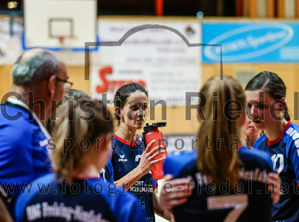 2023-12-09_084_SpVgg_Altenerding_gegen_HSG_Freising-Neufahrn | Erding, Deutschland, 09.12.2023:
Handball, Bezirksoberliga Frauen Altbayern 2023 / 2024, 9. Spieltag, SpVgg Altenerding gegen HSG Freising-Neufahrn, Endergebnis: 29:28

Foto: Christian Riedel / fotografie-riedel.net