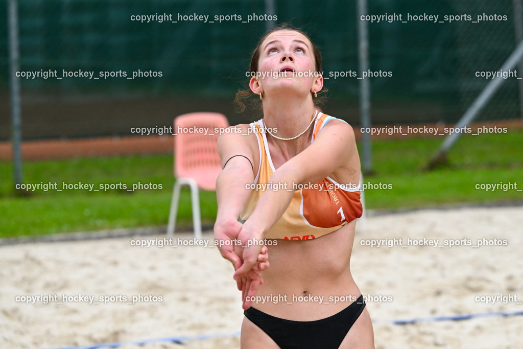 ASVÖ Beachtrophy Velden 24.6.2023 | hockey sports photos, Pressefotos, Sportfotos, hockey247, win 2day icehockeyleague, Handball Austria, Floorball Austria, ÖVV, Kärntner Eishockeyverband, KEHV, KFV, Kärntner Fussballverband, Österreichischer Volleyballverband, Alps Hockey League, ÖFB, 