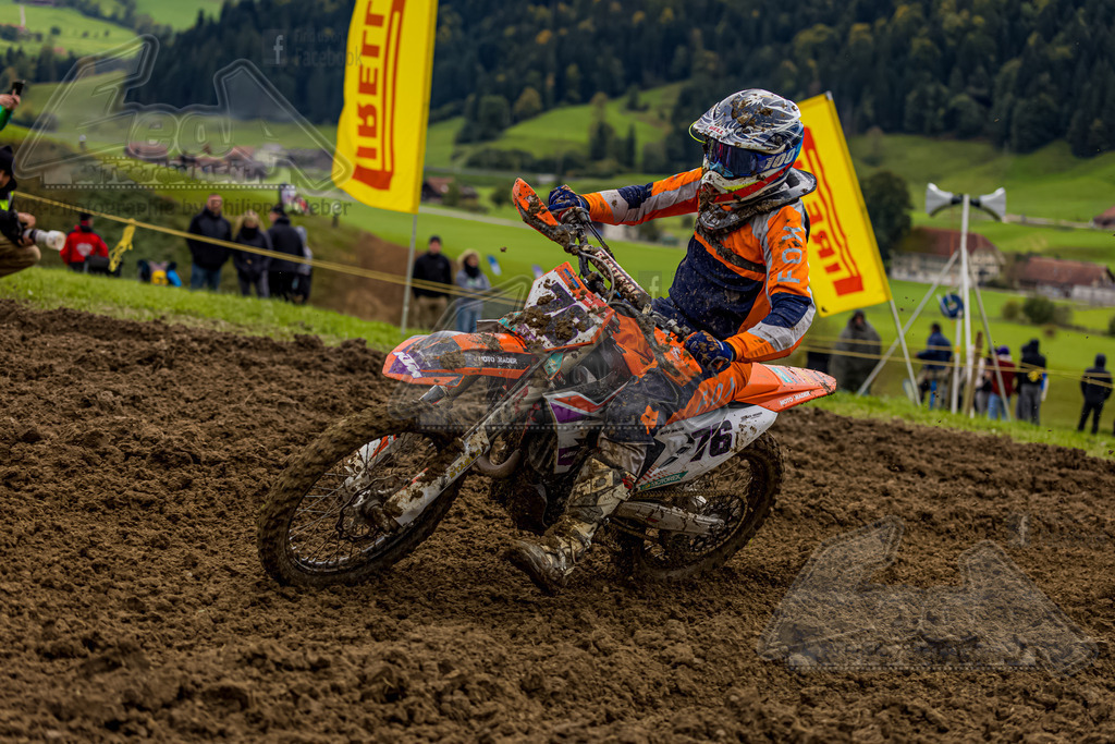 070A9833 | EeaA-Entertainment fotografiert für den SAM - Schweizerischer Auto- und Motorradfahrer-Verband und das Motor Journal in der Sparte Motocross, MX Photographie, Schweiz, SAM, MXRS, Swiss MX Network, Motocross Fotografie, MX Fotografie, Fotograf, Photographi