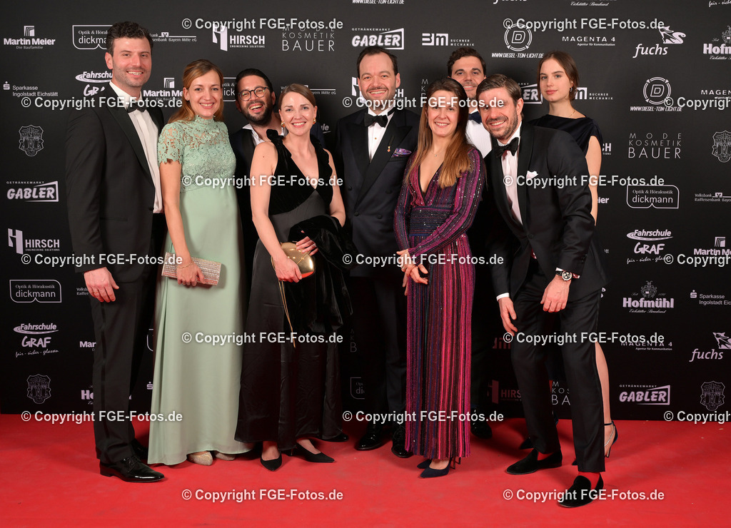 20240114-fge-fotos-0482 | Eröffnungsball der FGE am 14.01.2024 im Alten Stadttheater in Eichstätt. - Realisiert mit Pictrs.com