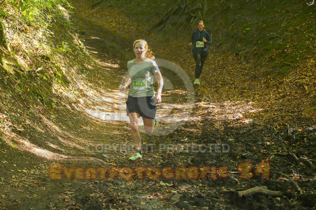 240915_1152_EX2_4568 | Eventfotografie 24Sport- und Eventfotografie