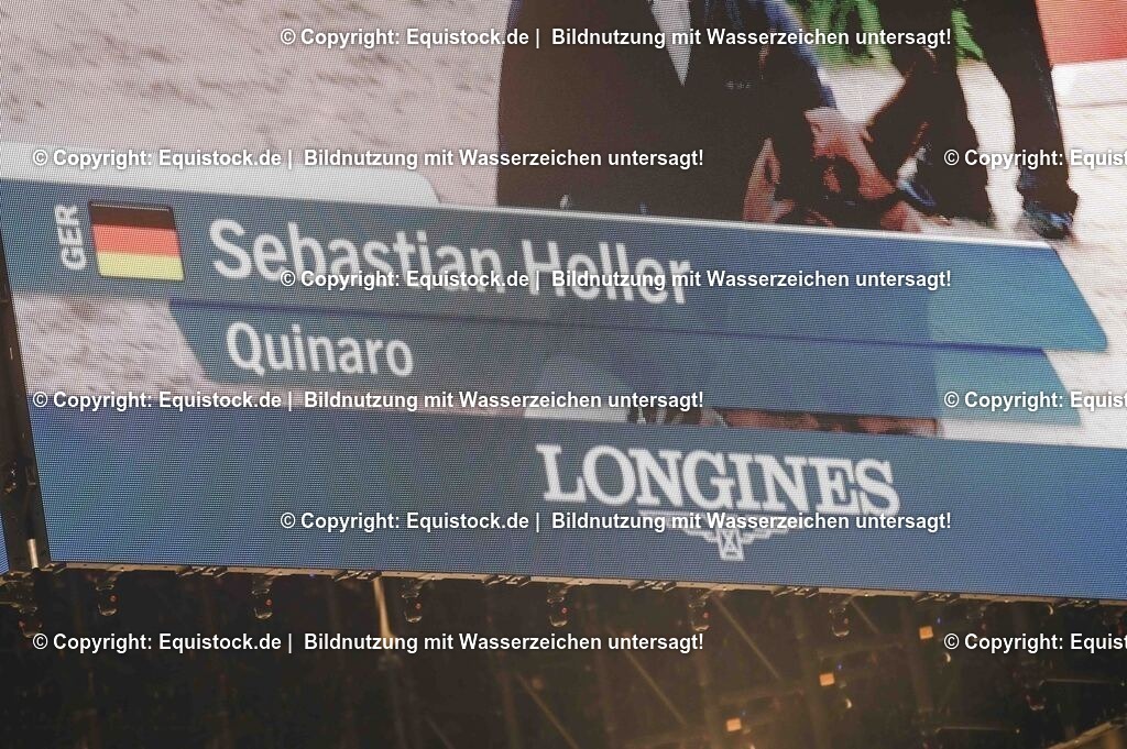 20241114_BW-Bank Hallenchampionat_TOMsPiC_0406 | Foto: Thomas Hartig