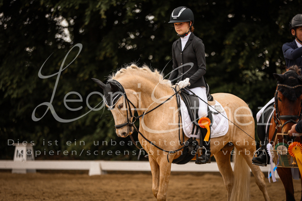 01.DoDrRWB00252 | Leoni Ertmer Photography - Realisiert mit Pictrs.com