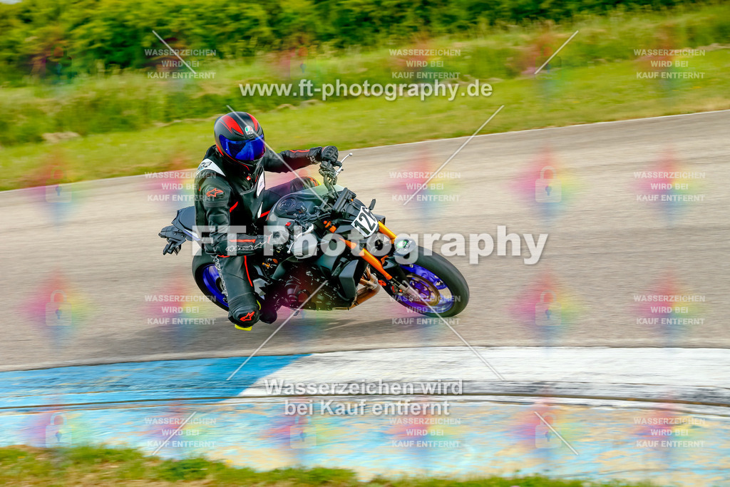 _MOT0902 | Hier findet Ihr Bilder von Touristenfahrten auf der Nürburgring Nordschleife oder von anderen Veranstaltungen die ich besucht habe. Viel Spass beim Durch Schauen 