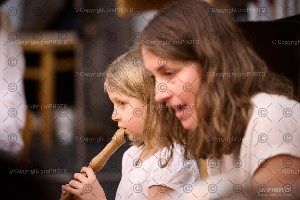 014_202601_MVS-Neujahrskonzert_NZ9_6329 | proPHOTO - Realisiert mit Pictrs.com