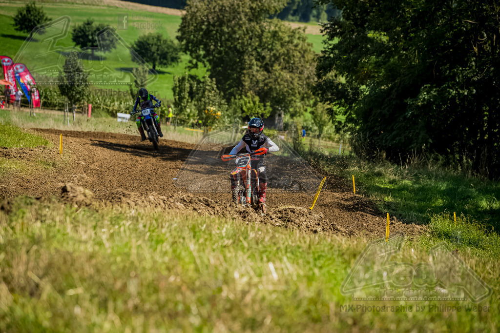 AS7I5510 | EeaA-Entertainment fotografiert für den SAM - Schweizerischer Auto- und Motorradfahrer-Verband und das Motor Journal in der Sparte Motocross, MX Photographie, Schweiz, SAM, MXRS, Swiss MX Network, Motocross Fotografie, MX Fotografie, Fotograf, Photographi