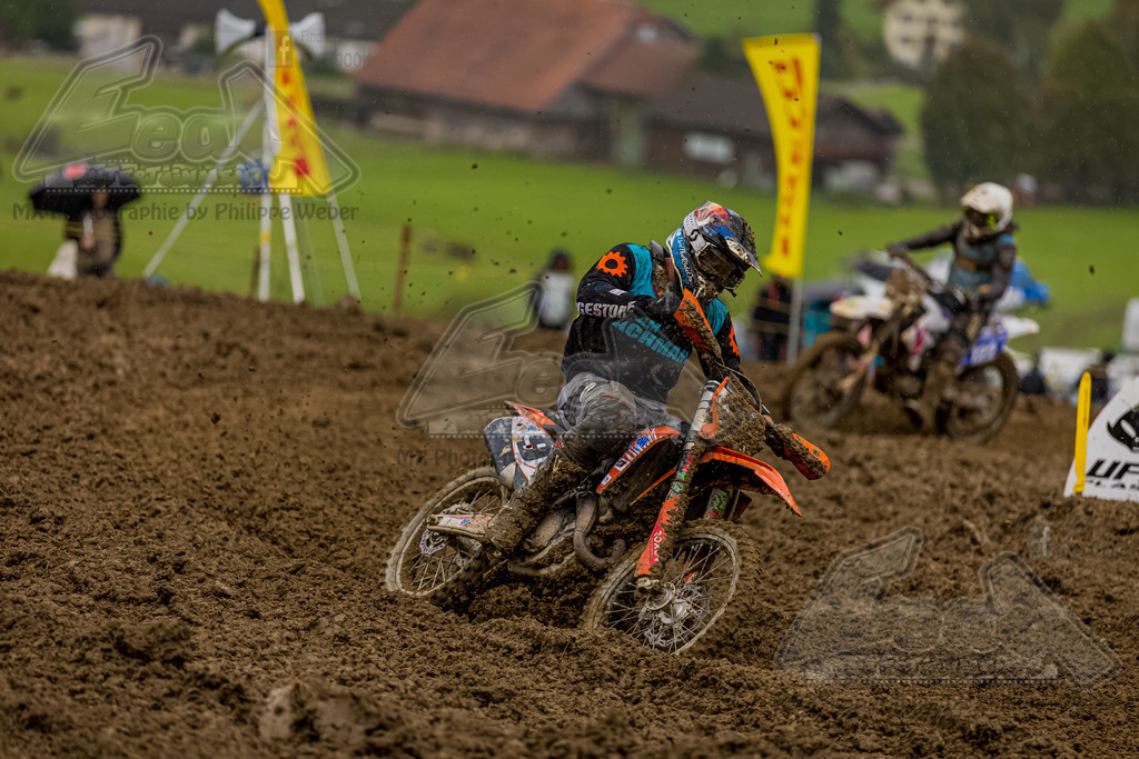 070A9923 | EeaA-Entertainment fotografiert für den SAM - Schweizerischer Auto- und Motorradfahrer-Verband und das Motor Journal in der Sparte Motocross, MX Photographie, Schweiz, SAM, MXRS, Swiss MX Network, Motocross Fotografie, MX Fotografie, Fotograf, Photographi