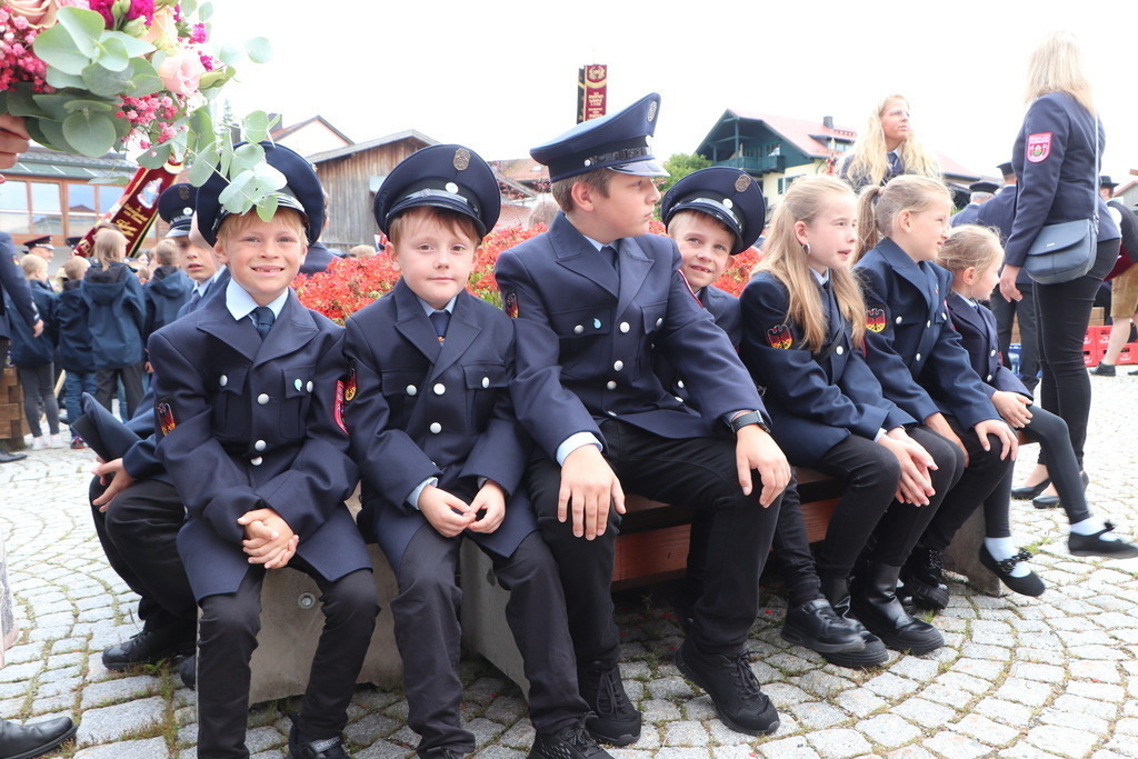 Das_Fest_150_Jahre_FFw_Hochdorf (869) | Professionelle Fotos Ihrer Veranstaltung? Pressebüro Thexterei Downloadbereich!   - Realisiert mit Pictrs.com