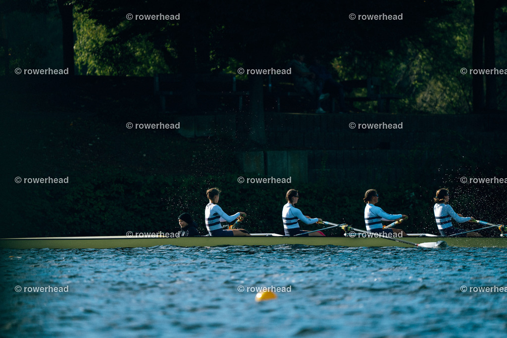 20241006_rowerhead_R030_S0105_DSC08512 | rowerhead - Realisiert mit Pictrs.com
