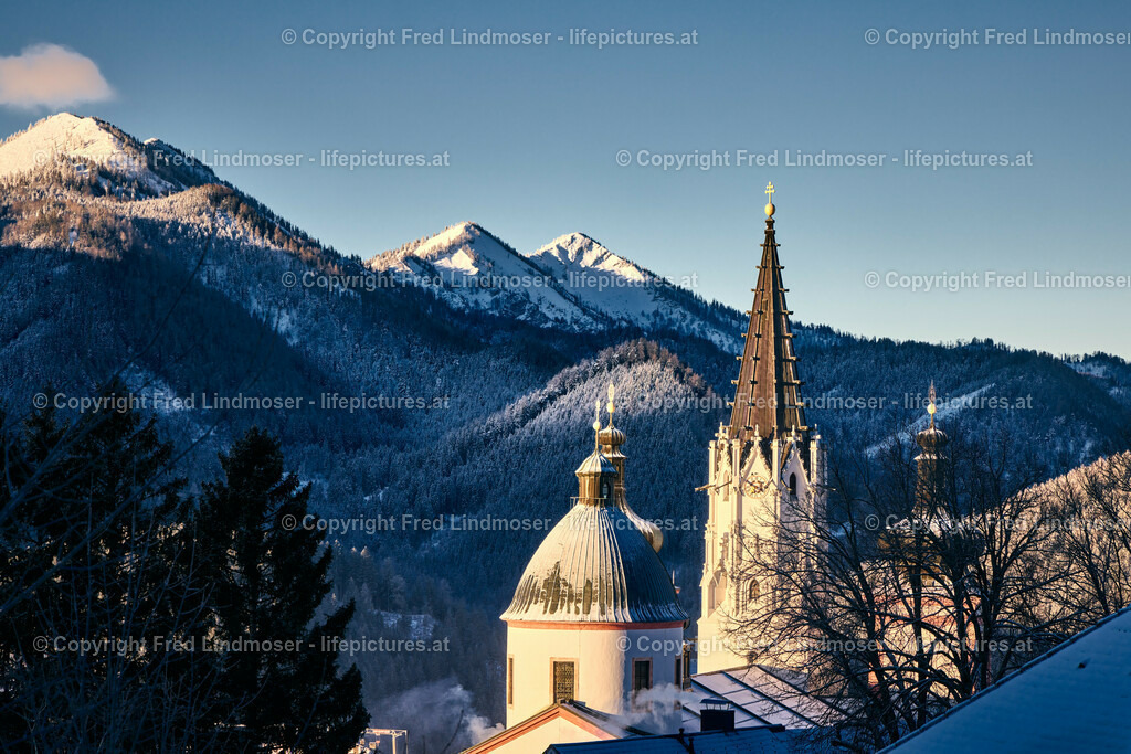 Mariazell Basilika_IMGL2128 | Fotos und Fotoprodukte - Realisiert mit Pictrs.com