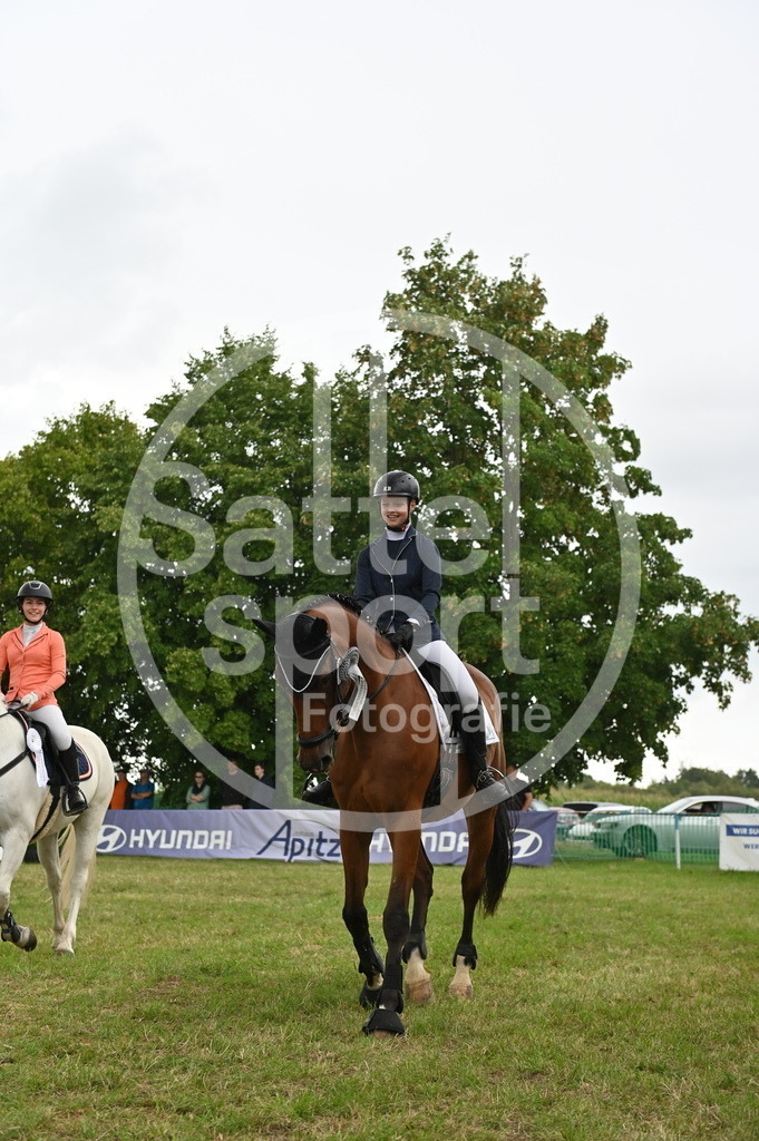 DSC_4412 | sattelsport - Realisiert mit Pictrs.com