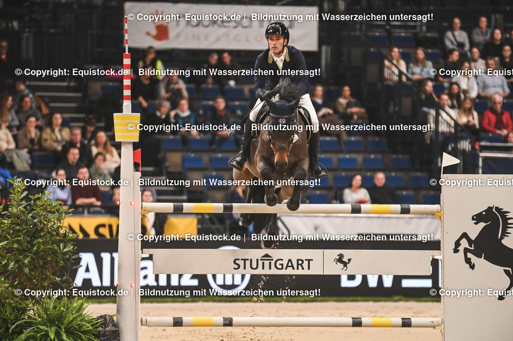 20241114_BW-Bank Hallenchampionat_TOMsPiC_0129 | Foto: Thomas Hartig