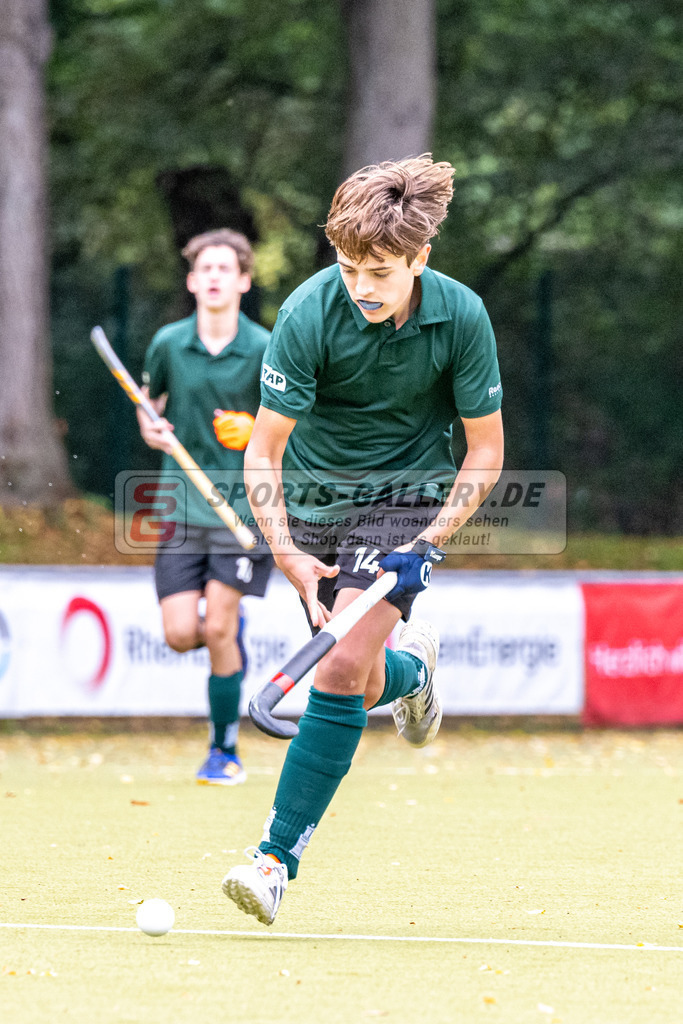 SFE_20221002_0014 | Hockey,Sport,Fieldhockey,1.Bundesliga,2.Bundesliga,Sportfotografie,Shop,Sportphotography,Feldhockey,Hockeyliga