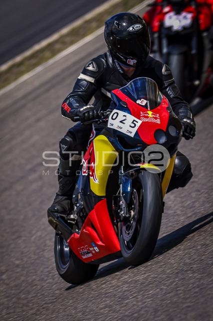 0025-240624_NR-032_25 | Deine Full-Service-Agentur für ✔️Videoproduktionen und ✔️Motorsportfotografie Jetzt Angebot anfragen!