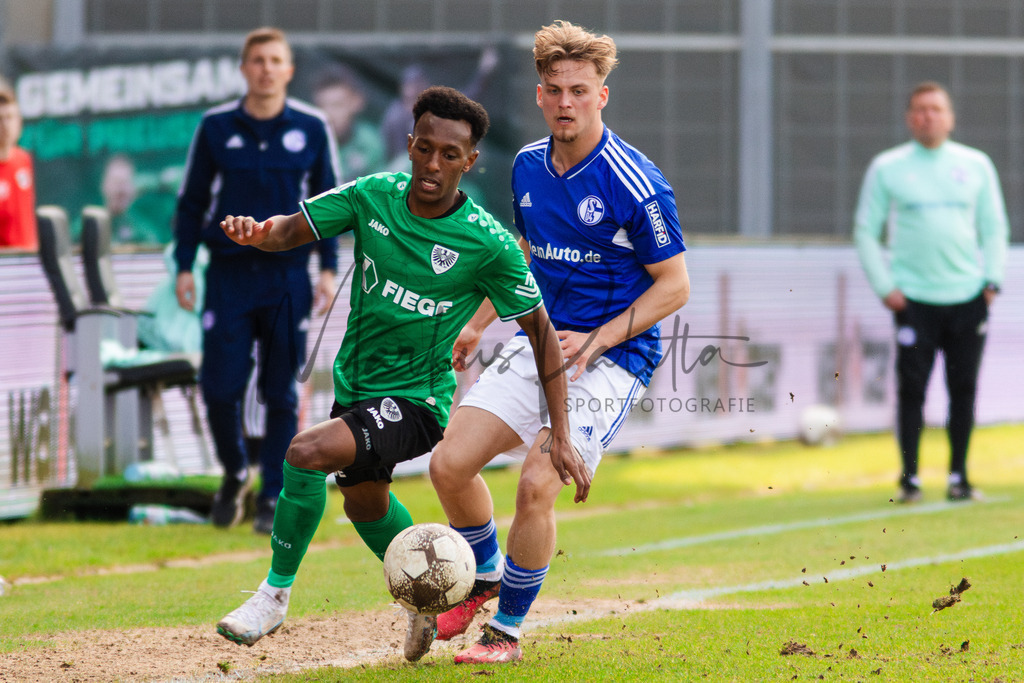 2023-03-18-scp-s04-0047 | Das ist die Fotodatenbank für authentische Sportfotografie aus Münster: Markus Paletta fotografiert Teams, Sportler:innen, Kinder, Events & Unternehmen. - Realisiert mit Pictrs.com