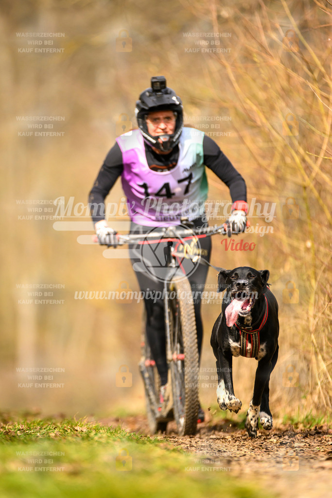 MompixPhotography_Schwabentrail2024_DS1-29 | PayLife