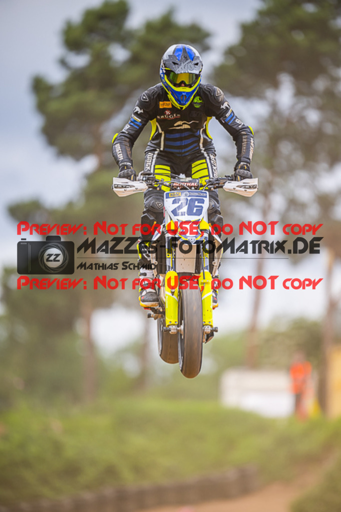 MaZZes_FotoMatrix_220528_6695 | Fotograf Mathias Schmid
Sportfotograf,
Eventfotograf,
Hochzeitsfotograf,
Portraitfotograf