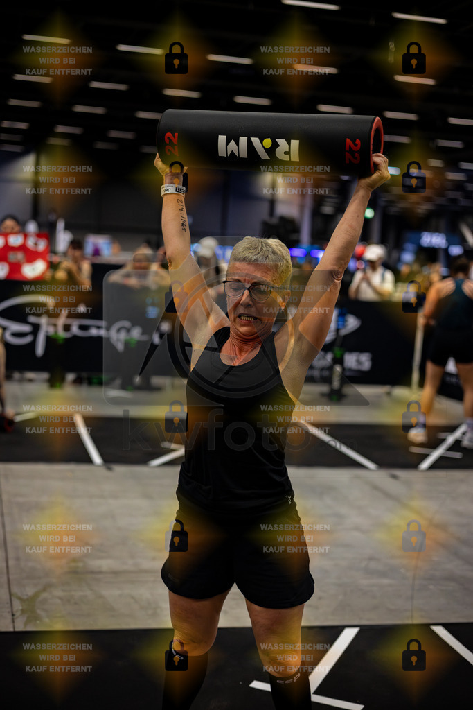 Hybrid Games 2026-547 | KW-Foto