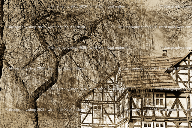 Oberkaufungen | titusgraphy-shop: Geschenkideen mit Qualitätsfotos. titusgraphy-shop: gift ideas with quality photos. titusgraphy-shop: idées cadeaux avec photos de qualité.  - Realisiert mit Pictrs.com