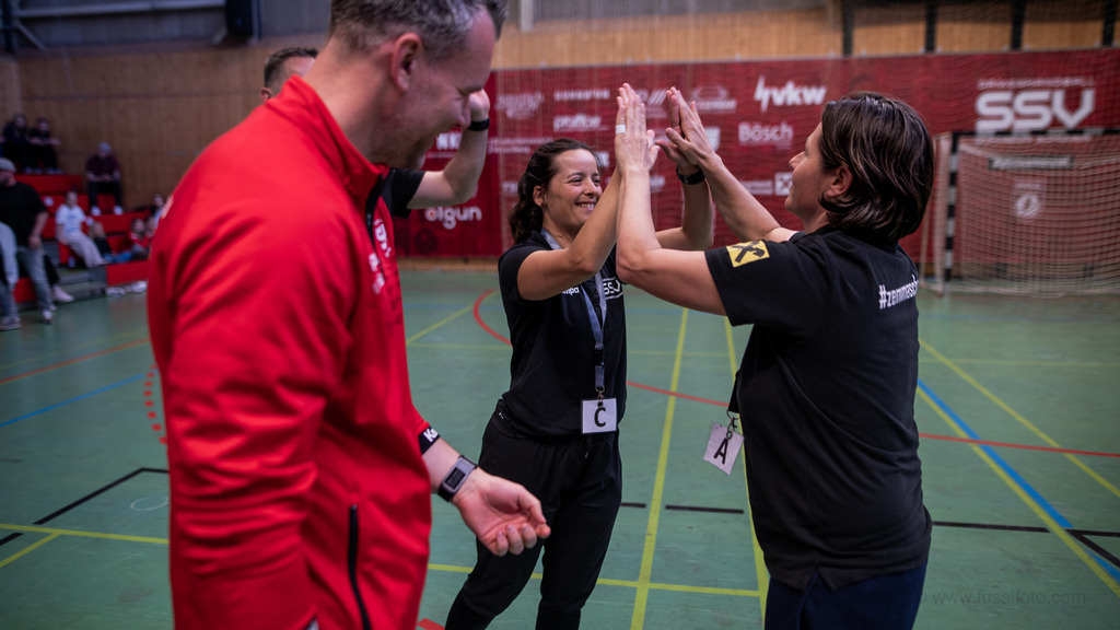 2025-04-26-ssv-fivers-042 | "Fussifoto.com – Ihr Ansprechpartner für hochwertige Fotografie! Entdecken Sie kreative Bilder und professionelle Dienstleistungen. Kontaktieren Sie uns für Ihre Projekte!"
