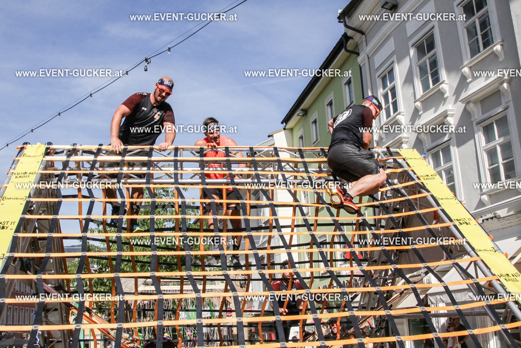 IMG_9350 | Sportfoto event-gucker Herbert Scherer