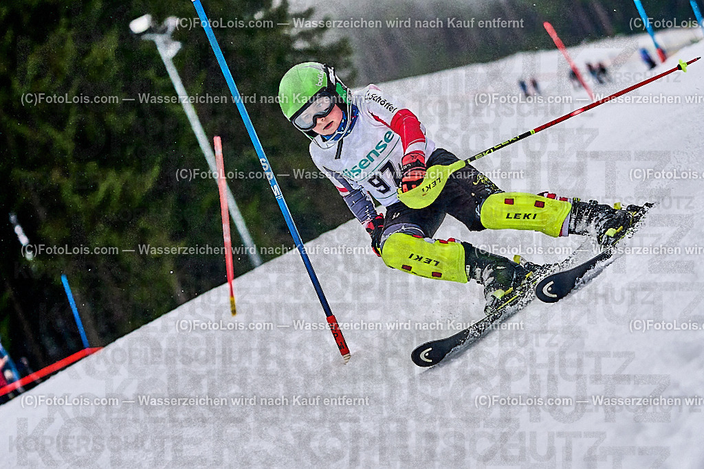 _ALP7954_KinderVergleich-SL_Semmering_Gruber Lukas | NÖ KinderVergleichs-SLALOM + Raiffeisen Wiener AlpenKinderCup am Semmering, So 25. Jänner 2026.