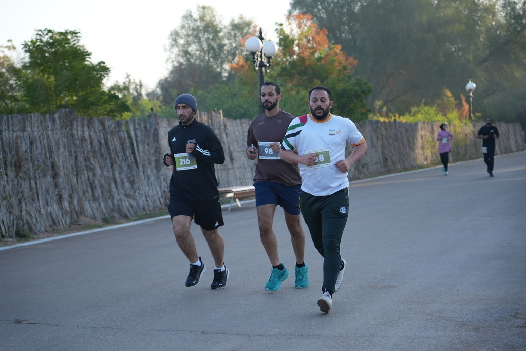 20260131_034723000_iOS 1 | aspiresports