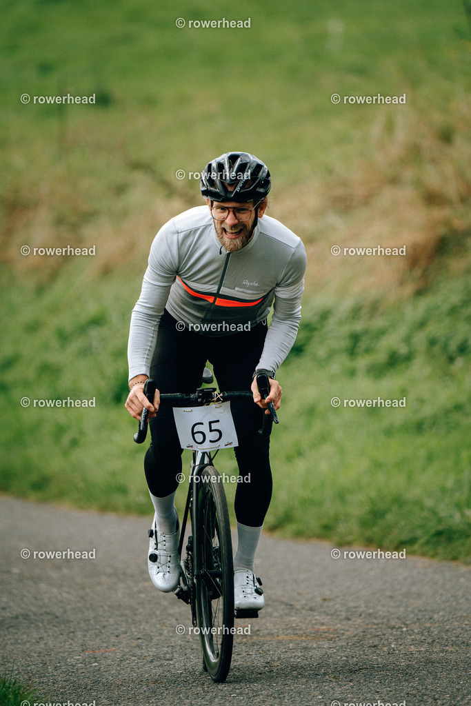 20240928_PaulHense-Rampensau_R65_S0744_DSC02178 | rowerhead - Realisiert mit Pictrs.com