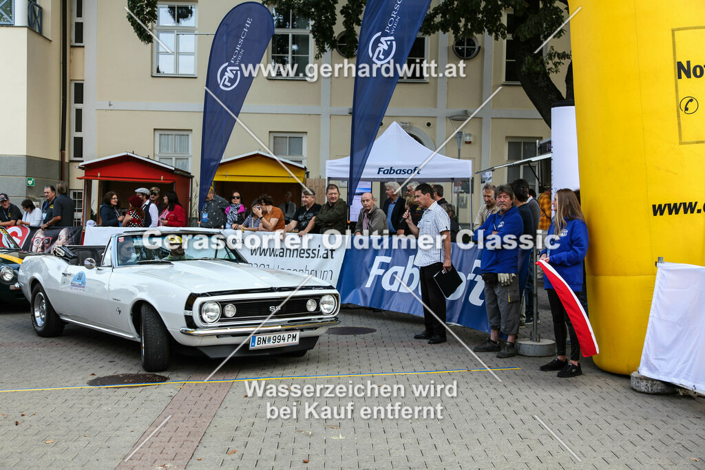 IMG_4867 | Gerhard Witt