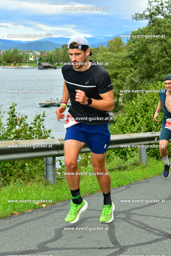 DSC_8086 | Sportfoto event-gucker Herbert Scherer
