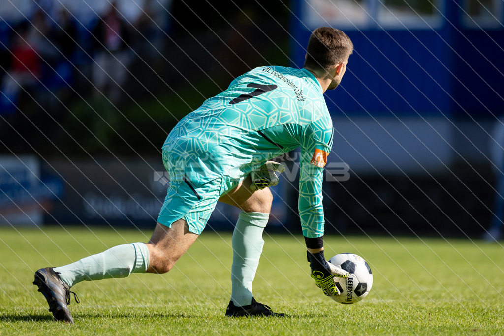 20250817_Picselweb-Fotografie_1R3_1020 | Dein Fotograf aus dem Landkreis Stade für Sport und Events - Realisiert mit Pictrs.com