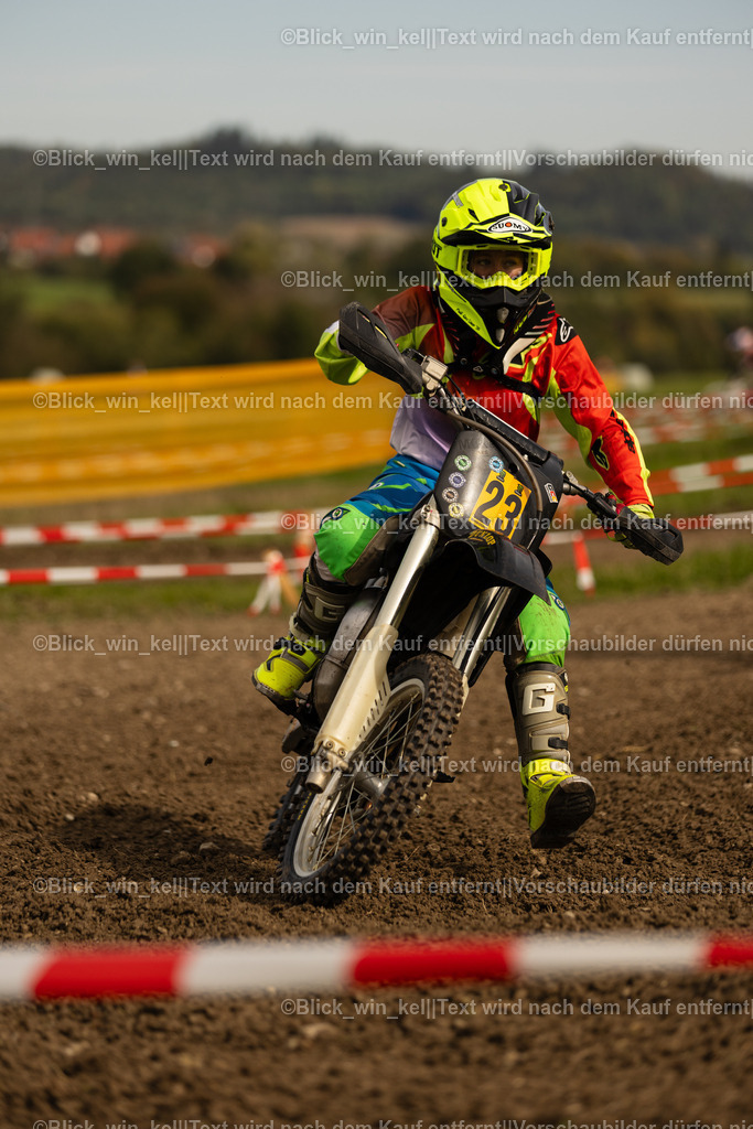 E68A0166 | blick_win_kel