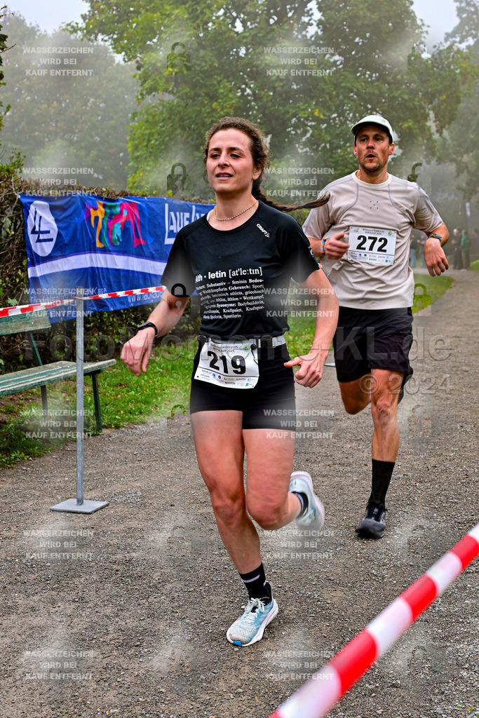 Z8N_1344 | la-psv - Realisiert mit Pictrs.com