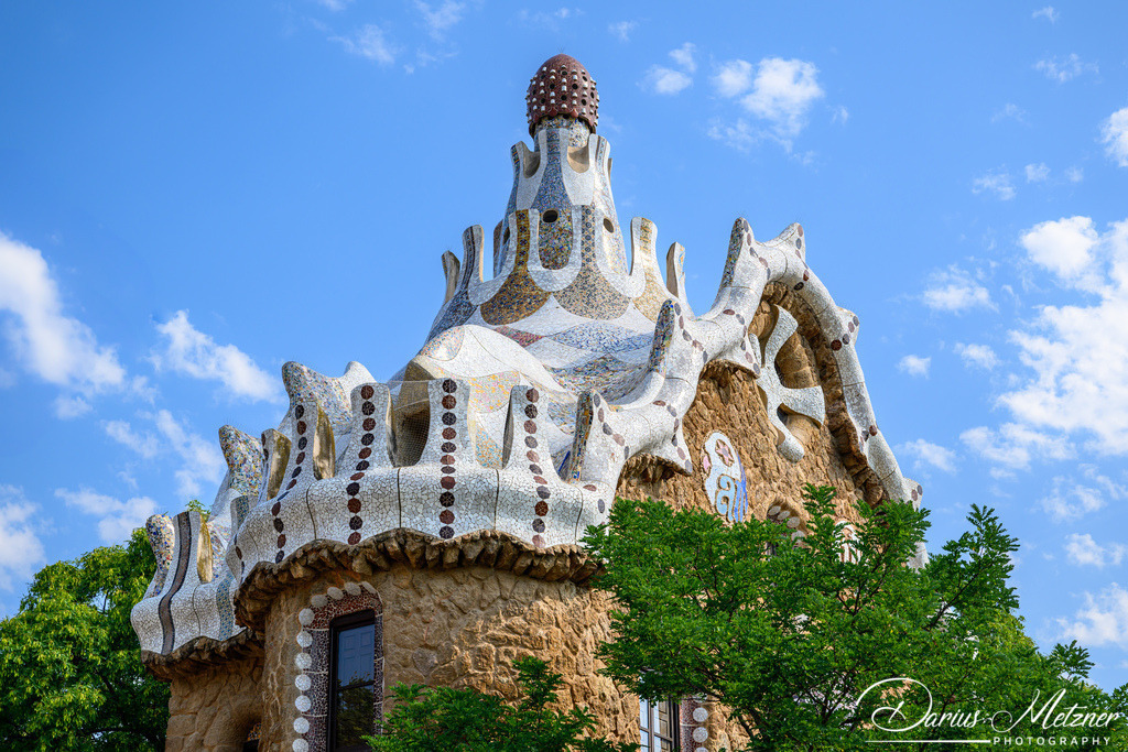 Barcelona in Spanien | Bilder aus Barcelona in Spanien