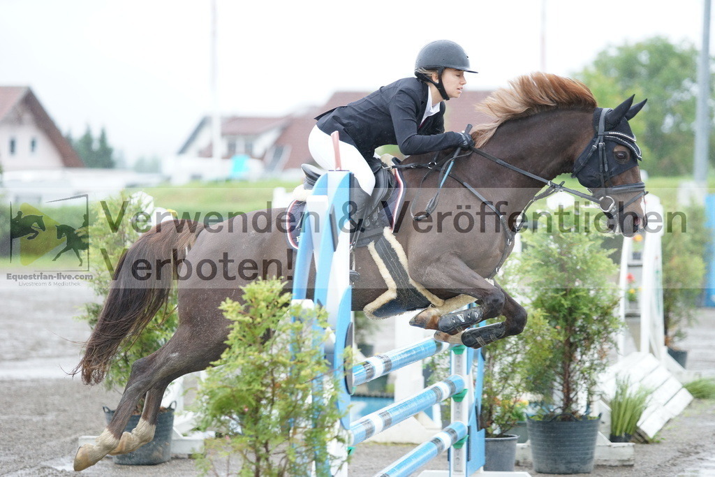 DSC06800 | equestrian-live-com